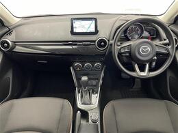 ◆お客様のカーライフを充実したものにしていただくためにガリバーの『自動車保険』はお客様一人一人のカーライフにピッタリの補償をご案内させていただいております。お気軽にお問い合わせ下さい。