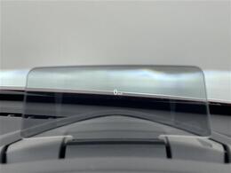 【スピードメーター】メーターがシンプルで見やすく運転しやすいですね！