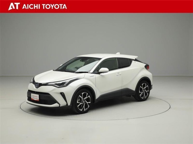 ハイブリッド車を買うならトヨタの『TOYOTA認定中古車』！保証は、初度登録年月より起算して10年間、累計走行距離20万キロ迄。更に、ロングラン保証が1年付で安心安全です♪