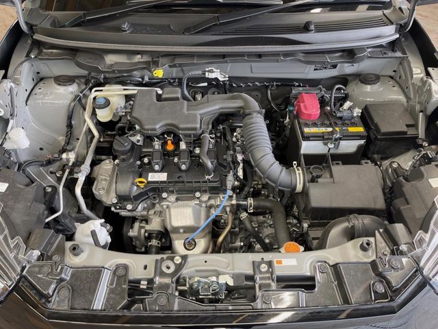 親切・丁寧な専門メカニックスタッフが応対！・車検・点検整備・事故等の修理などアフターサービスも安心。お車のカスタマイズもネクステージのサービススタッフまでご相談ください！