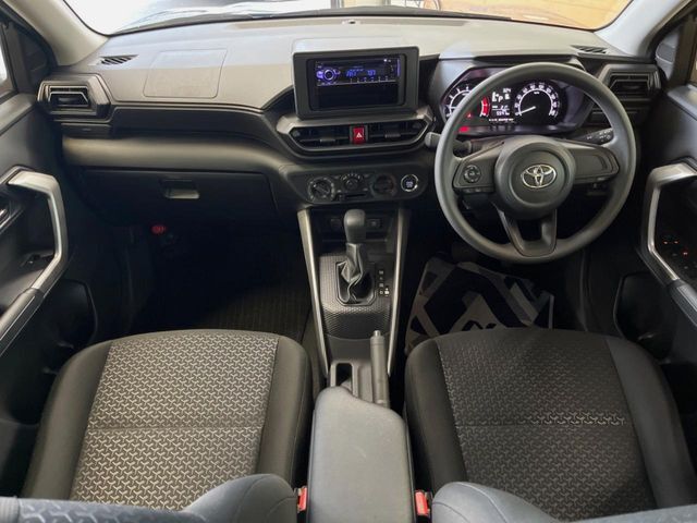 グループ総在庫数約30，000台！！全国の系列店からメーカー・車種問わずご紹介出来るので、あなたにピッタリのお車が見つかるはずです♪まずはお問い合わせ下さい☆