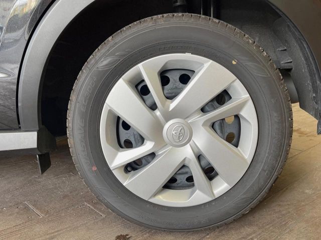 【純正16インチスチールホイール】ネクステージでは『社外アルミホイール』も好評発売中！有名ブランドからお値打ちなアルミまで幅広くご提案致します♪スタッドレスタイヤも取り扱っておりますのでお任せ下さい！