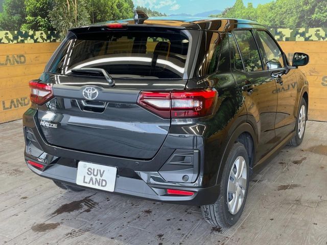 ☆全国のネクステージからお取り寄せが可能※！遠方の店舗に展示してあるクルマが気になる場合も、最寄りの店舗でご覧いただくことが可能です！是非私たちに要望をお聞かせください！※別途費用