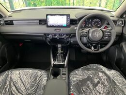 グループ総在庫数約30，000台！！全国の系列店からメーカー・車種問わずご紹介出来るので、あなたにピッタリのお車が見つかるはずです♪まずはお問い合わせ下さい☆