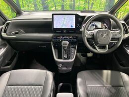 グループ総在庫数約30，000台！！全国の系列店からメーカー・車種問わずご紹介出来るので、あなたにピッタリのお車が見つかるはずです♪まずはお問い合わせ下さい☆