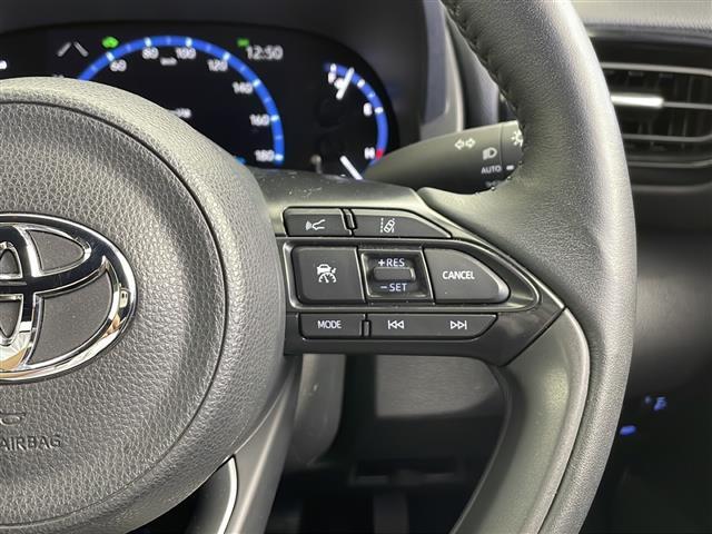 【運転席操作部】快適なドライブを楽しむための機能が装備されています！運転席から触れるので、使いやすいです！除菌プランいれていただくと、さらに清潔で安心していただけます！