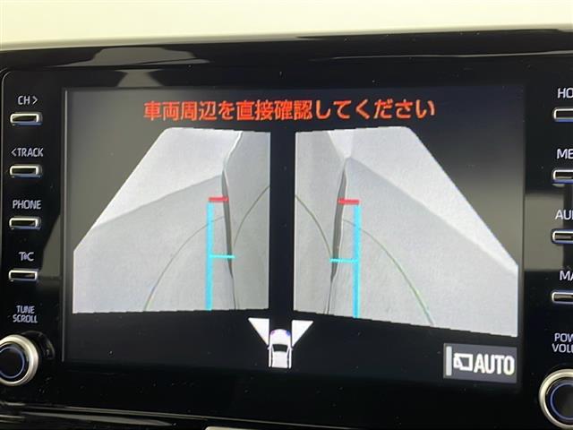 【カーナビ】ナビ利用時のマップ表示は見やすく、いつものドライブがグッと楽しくなります！◆ご来店予約受付中！無料の来店予約は【来店予約をする】ボタンから！◆