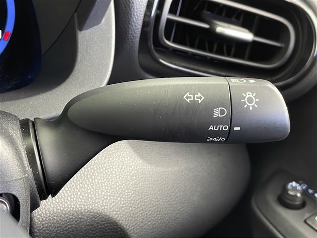 【運転席操作部】快適なドライブを楽しむための機能が装備されています！運転席から触れるので、使いやすいです！除菌プランいれていただくと、さらに清潔で安心していただけます！