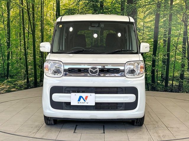 弊社では、全車『修復歴なし』のお車のみ取り扱っております。専任バイヤーによる厳選した仕入れの後、入庫後の車両チェックを行い、ネクステージが認定した高品質な中古車をご提供しております。