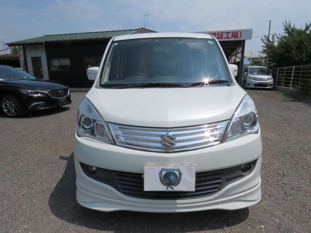 ☆全国どこでも登録納車OKです☆県外や離島のお客様も是非お問い合わせ下さい！！