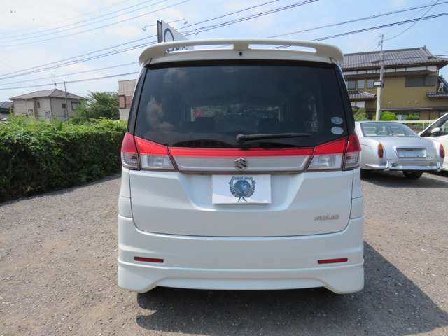 オートローンも頭金0円から最長72回までOK！！是非ご利用下さい☆