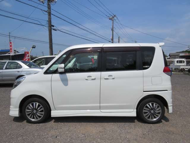 遠方より電車でお越し頂く方は、常磐線龍ヶ崎市駅までお迎えに上がりますので、お気軽にお問い合わせください。