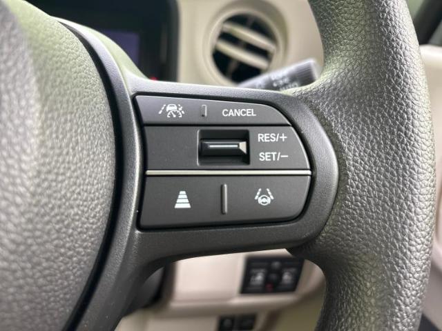 車選びにはお悩みがつきものです！具体的な購入までは検討していないけど車は気になるというお客様も大歓迎です！是非中古車購入の第一歩のお手伝いをさせてください！