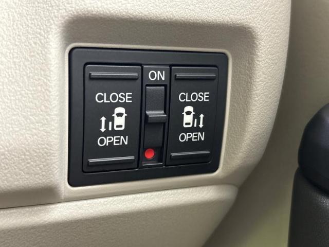 こちらのお車はいかがでしょうか？少しでも気になっていただけましたら是非お問い合わせください！さらにお車の詳細をお送りいたします！