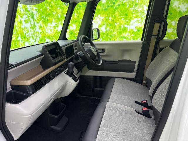 ネットで車を見ていてもイメージが湧かない・・・色々な会社や車がありすぎて何が良いのか分からない・・・そうお考えのお客様！ご相談のみでもOKです！WECARSでは中古車購入の基本をお伝えします！