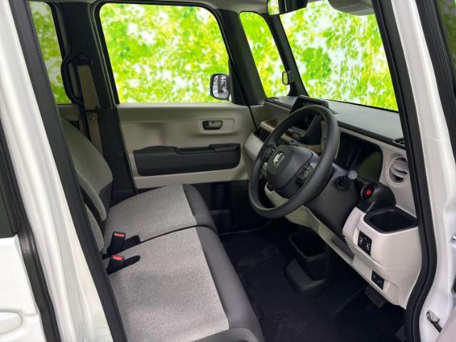 「この車の写真をもっと見たい」「状態が気になる」「この装備はついている？」どんな小さな疑問でもお気軽にお問い合わせください！