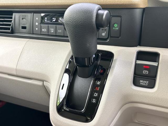 ご購入後の車検やメンテナンスもWECARSにお任せください！自社で整備から修理まで行っておりますので、ご納車後のアフターフォローもお任せください！