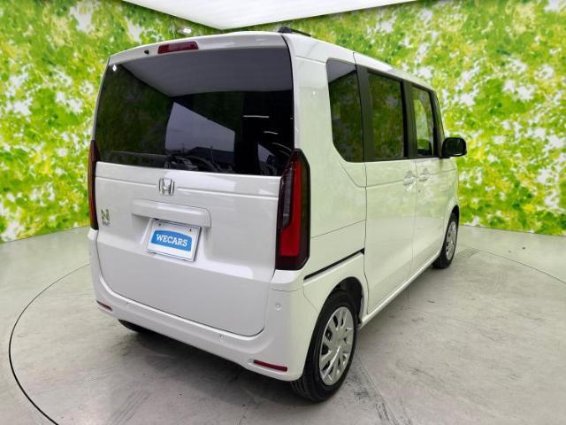 全国に店舗を展開しているのでどこでもお取り寄せが可能です！この車が気になるけど遠方だから・・・と諦める必要はありません！※別途陸送費が必要です。