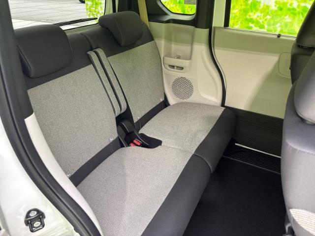 WECARSではほぼ毎日新しい在庫車両を入荷しております！お客様のこだわりを叶える1台がきっとWECARSにあるはずです！