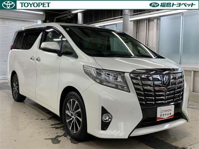 サポカーS装備。自動（衝突軽減）ブレーキなどの安全運転を支援する装置などを搭載し、ドライバーの安全運転を支援します。必ずご自身で安全運転を行ってください。