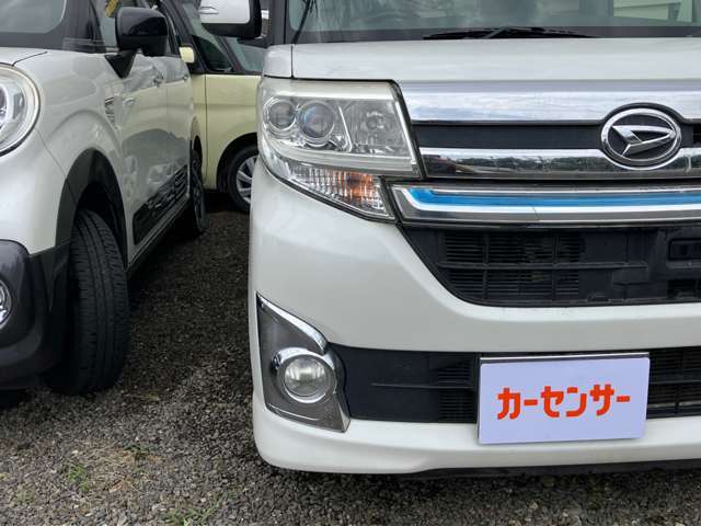Carバリュー都城の物件をご覧頂き、誠にありがとうございます☆　お気に入りリストに追加して頂ければ幸いです♪