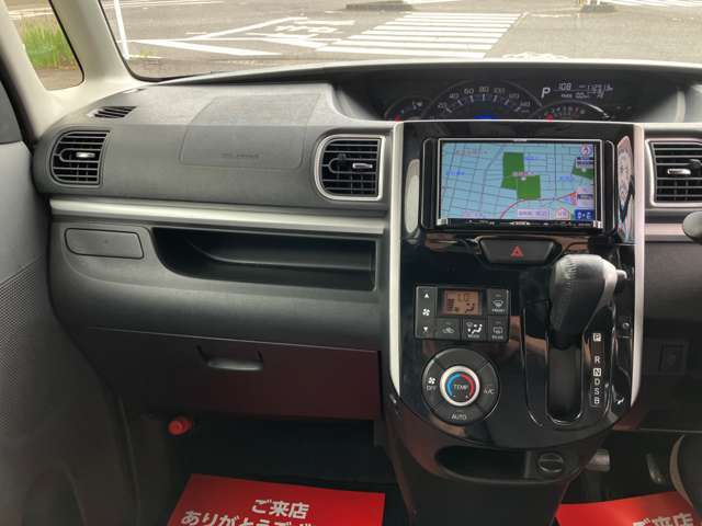 当物件をご覧いただき、誠にありがとうございます！お問い合わせは電話番号は0078-6002-967437←こちらまで☆