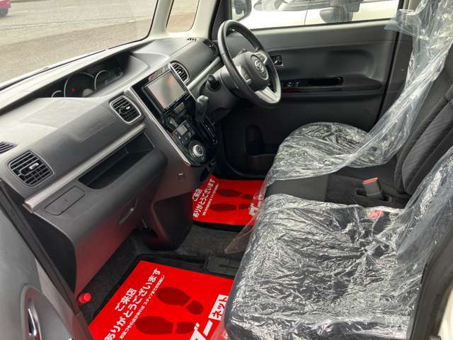 人気の軽自動車を中心に在庫を揃えております☆NET掲載車両以外にも在庫御座います☆