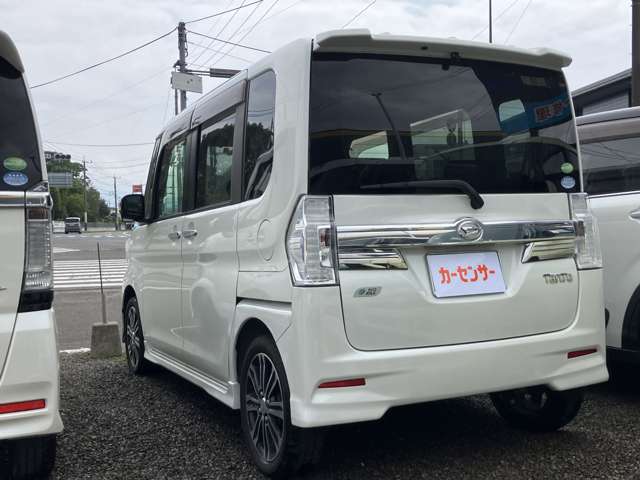検のお客様もお気軽にご相談ください☆家計に優しい価格設定とさせて頂いております☆