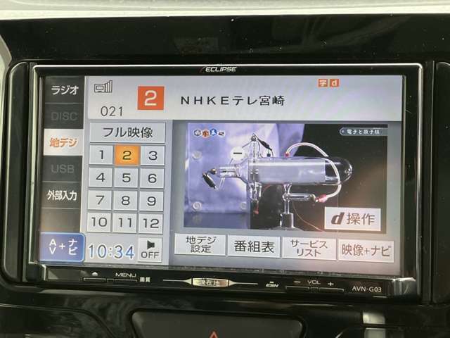 Carバリュー都城の物件をご覧頂き、誠にありがとうございます☆　お気に入りリストに追加して頂ければ幸いです♪