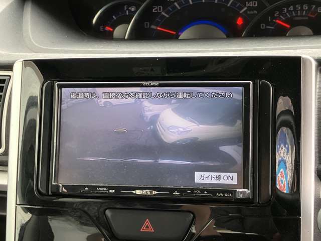 Carバリュー都城の物件をご覧頂き、誠にありがとうございます☆　お気に入りリストに追加して頂ければ幸いです♪