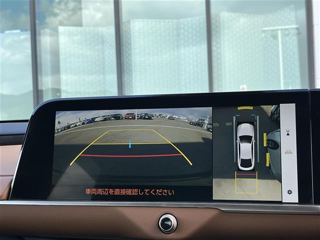 ガリバーグループでは主要メーカー、主要車種をお取り扱いしております。全国約460店舗の在庫の中からお客様にピッタリの一台をご提案します。