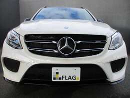 【営業】　火曜日～土曜日　10：00～18：00　日曜日・祝日　10：00～17：00　【定休日】月曜日　第1・第3日曜日　※店休日にご来店希望のお客様は事前にご連絡頂けましたら対応させて頂きます。