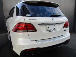 【FLAG保証】　ご購入後安心してお乗りいただく為、【保証期間3ヶ月・走行距離1,000km】をお付けして販売させて頂きます。（一部車輛を除く）別途有料保証もお付けすることも可能です。