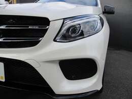 【パーツ】　各アフターパーツやドレスアップパーツ、電装品等のお取り付けも可能です。理想の愛車となりますようサポート致します。ご希望等ございましたら、お気軽にご相談ください。