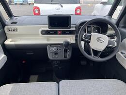 ダイハツ車のことはダイハツにお任せください！