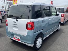 ダイハツサービス技術検定をクリアした技術力の高い！専門STAFFが常駐しています♪