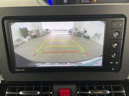 【カーナビ】ナビ利用時のマップ表示は見やすく、いつものドライブがグッと楽しくなります！