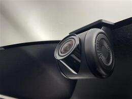 【付属品】このクルマ限定で使える装備品が付いています！使い方などはぜひ実際に店舗にお越しいただき、専門スタッフにお尋ねください！