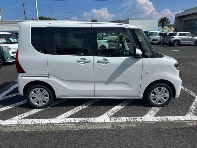 右横からの画像です