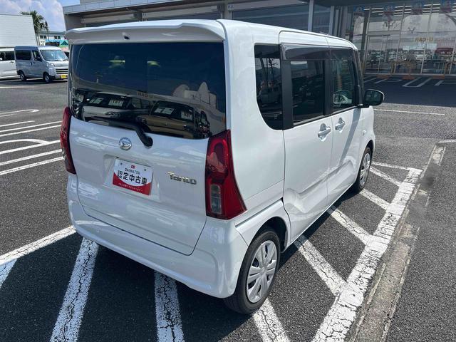 右後からの画像です