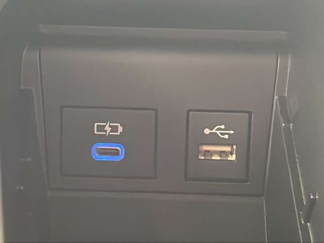 ◆車両状態確認致します♪お気軽にお電話下さい！スタッフが現車を見てお答えします！！！もちろん取り付けたいアフターパーツ等も付けた状態でご納車可能！お気軽にご相談下さい！