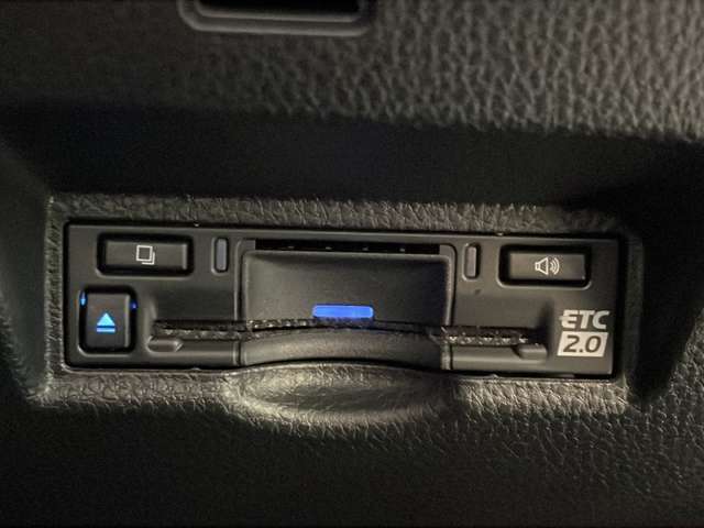 【全国納車対応可能】北は北海道から南は沖縄まで全国対応可能です。ご来店が難しいお客様にはさらに詳しい画像やガリバーの検査内容をご案内します。お気軽にお申し付け下さい。ガリバーにお任せ下さい！