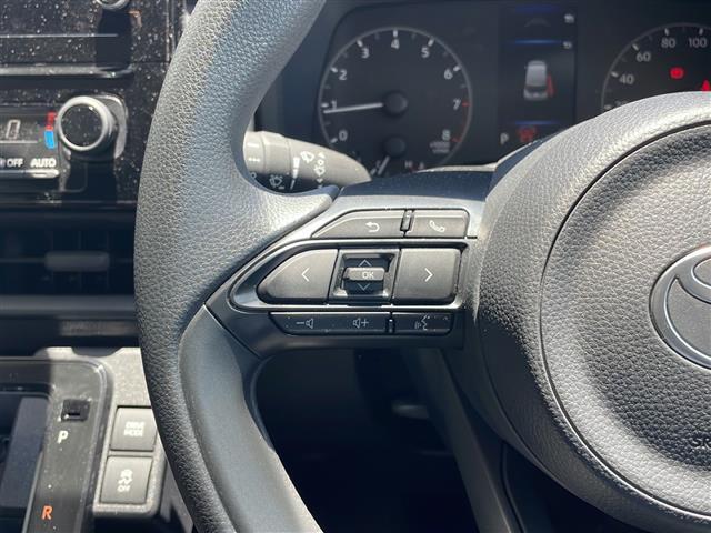【運転席操作部】快適なドライブを楽しむための機能が装備されています！運転席から触れるので、使いやすいです！除菌プランいれていただくと、さらに清潔で安心していただけます！