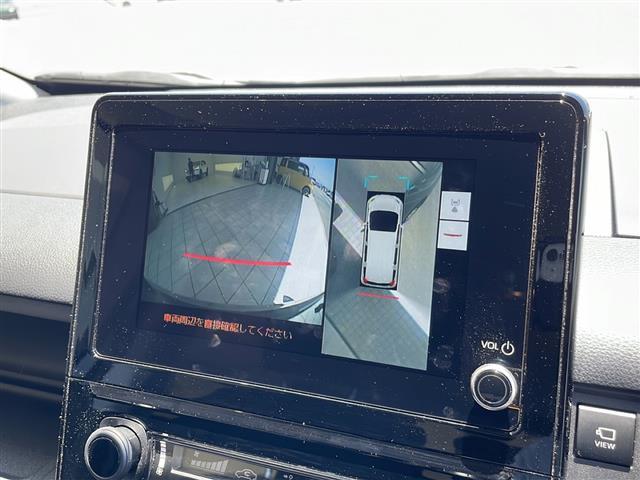 【カーナビ】ナビ利用時のマップ表示は見やすく、いつものドライブがグッと楽しくなります！◆乗って触って体感してみてください！！当社車両は試乗可能です！お気軽にスタッフまでご相談ください！