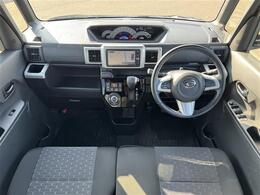 ◆商談ルームには「キッズスペース」を完備しています。DVD、ブロック、絵本、おままごとセット。お子様連れでも、ゆっくりとお車をお選びいただけます！