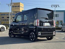 ◆カーセン・カーセンサー・carsen・carsensorのお車探しは当店にお任せください！今治市、西条市、新居浜市、四国中央市、松山市、東温市、松前市、久万高原市などにお住いのお客様のご来店お待ちしております！