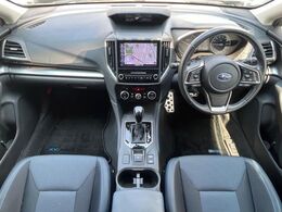 グループ総在庫数約30，000台！！全国の系列店からメーカー・車種問わずご紹介出来るので、あなたにピッタリのお車が見つかるはずです♪まずはお問い合わせ下さい☆