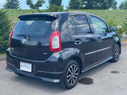 遠方の方、道外の方への納車も喜んでお受けいたします！現車を見に来れない場合は、動画を送るなども出来ますので、詳しくはお問い合わせくださいませ