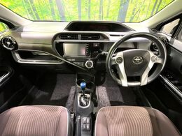 グループ総在庫数約30，000台！！全国の系列店からメーカー・車種問わずご紹介出来るので、あなたにピッタリのお車が見つかるはずです♪まずはお問い合わせ下さい☆