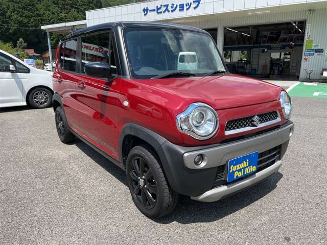 即納車できるよう車両は準備しておりますが、担当者不在などでご迷惑をおかけしませんよう、事前予約いただけますと幸いです。【無料TEL：00786003791504】